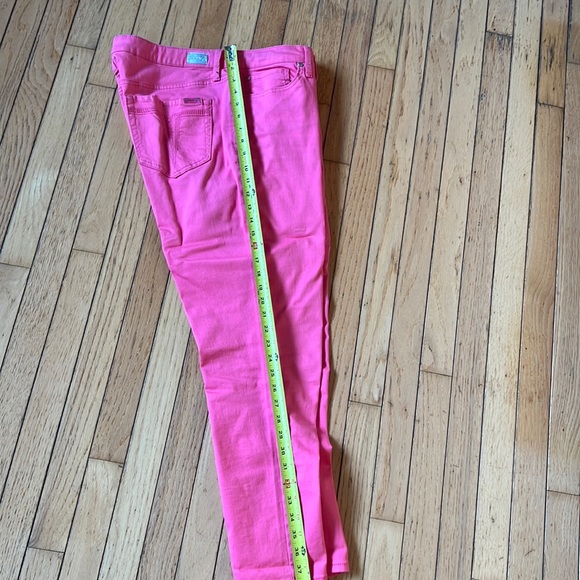 Seven 7 💕 Jean - Picture 1 of 8